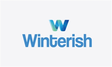 Winterish.com